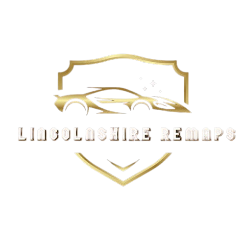 Lincolnshire Remaps
